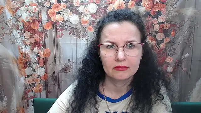 Snapshot of Miroslava_Happi chatting on 05-03-26, 05:56 Miroslava Happi online show from 05-03-26, 05:56