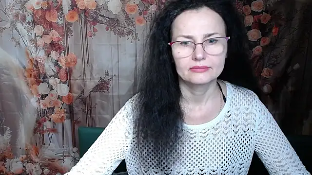 Miroslava Happi online show from 02-13-26, 06:57