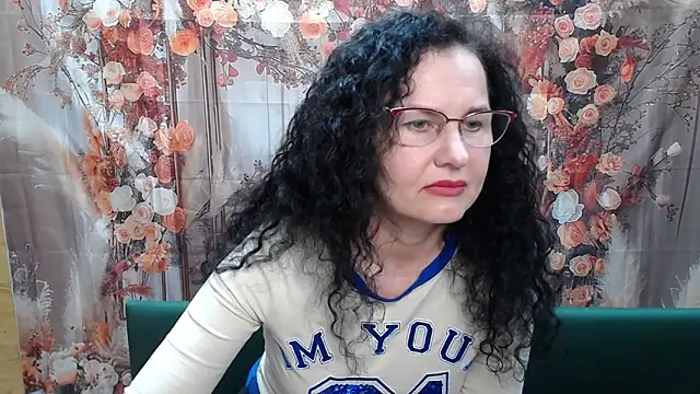 Snapshot of Miroslava_Happi chatting on 04-18-26, 05:43 Miroslava Happi online show from 04-18-26, 05:43