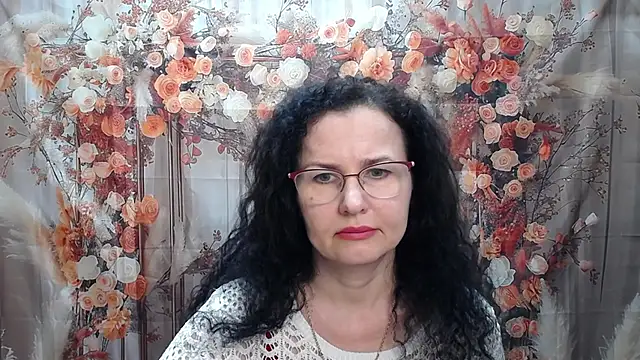 Snapshot of Miroslava_Happi chatting on 04-20-26, 06:05 Miroslava Happi online show from 04-20-26, 06:05