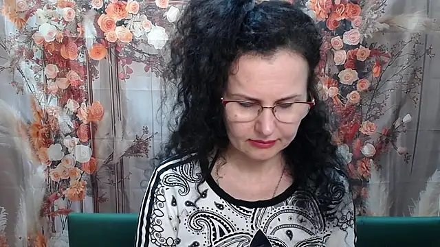 Snapshot of Miroslava_Happi chatting on 04-19-26, 05:30 Miroslava Happi online show from 04-19-26, 05:30