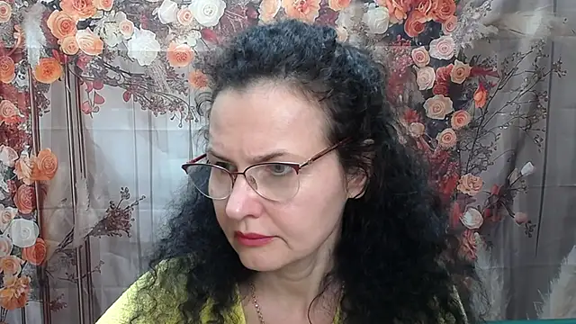 Snapshot of Miroslava_Happi chatting on 05-24-26, 05:40 Miroslava Happi online show from 05-24-26, 05:40