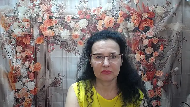 Snapshot of Miroslava_Happi chatting on 07-03-26, 05:36 Miroslava Happi online show from 07-03-26, 05:36