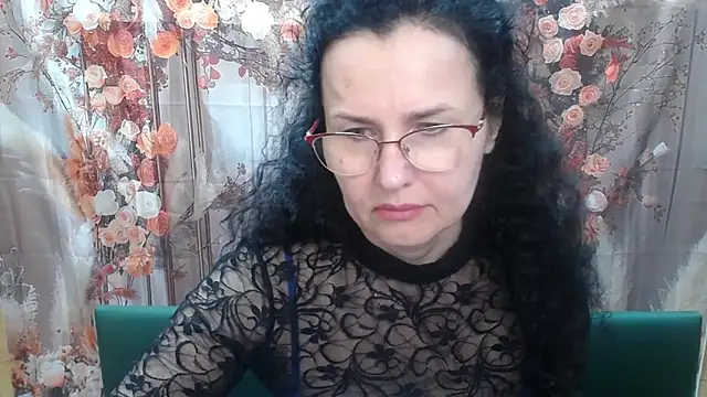 Snapshot of Miroslava_Happi chatting on 05-31-26, 06:19 Miroslava Happi online show from 05-31-26, 06:19