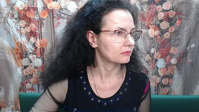 Snapshot of Miroslava_Happi chatting on 05-11-26, 04:04 Miroslava Happi online show from 05-11-26, 04:04