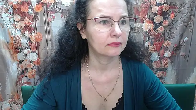 Snapshot of Miroslava_Happi chatting on 05-23-26, 05:50 Miroslava Happi online show from 05-23-26, 05:50