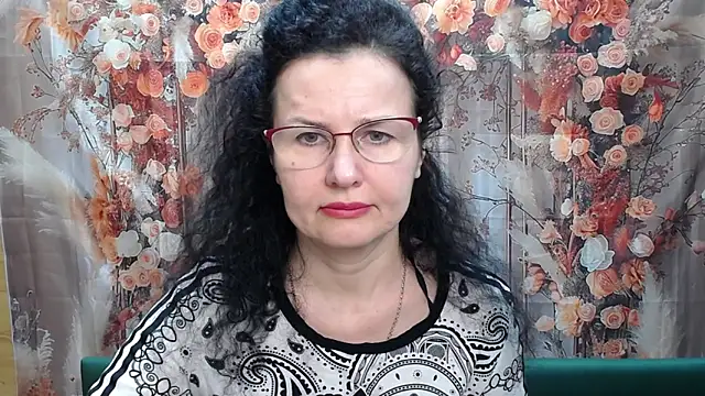 Snapshot of Miroslava_Happi chatting on 04-24-26, 05:42 Miroslava Happi online show from 04-24-26, 05:42