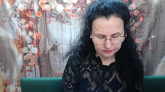 Snapshot of Miroslava_Happi chatting on 05-29-26, 05:35 Miroslava Happi online show from 05-29-26, 05:35