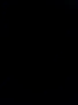 Snapshot of Felipe_OwnZ chatting on 09-29-25, 01:45 Felipe OwnZ online show from 09-29-25, 01:45