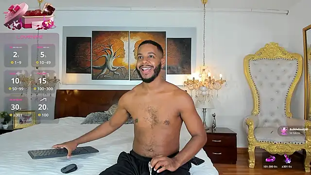 Snapshot of Jakexv chatting on 02-20-26, 11:45 Jakexv online show from 02-20-26, 11:45