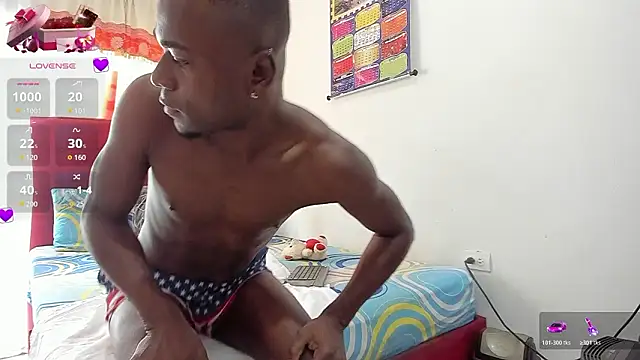 Snapshot of Jakexv chatting on 03-01-26, 01:22 Jakexv online show from 03-01-26, 01:22