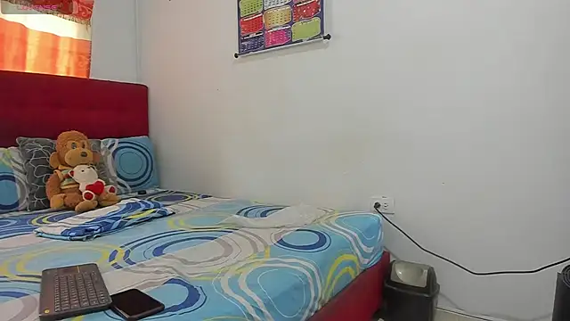 Snapshot of Jakexv chatting on 03-02-26, 12:23 Jakexv online show from 03-02-26, 12:23