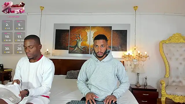 Snapshot of Jakexv chatting on 02-19-26, 11:40 Jakexv online show from 02-19-26, 11:40