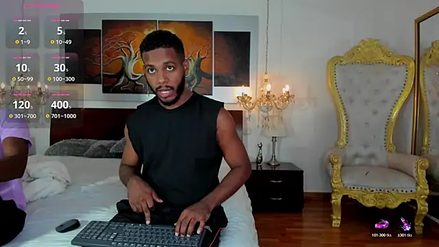 Snapshot of Jakexv chatting on 02-04-26, 11:27 Jakexv online show from 02-04-26, 11:27