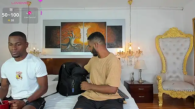 Snapshot of Jakexv chatting on 02-12-26, 11:43 Jakexv online show from 02-12-26, 11:43