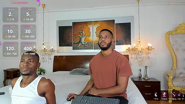 Snapshot of Jakexv chatting on 02-11-26, 11:32 Jakexv online show from 02-11-26, 11:32