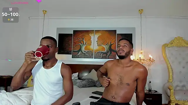 Snapshot of Jakexv chatting on 02-03-26, 03:15 Jakexv online show from 02-03-26, 03:15