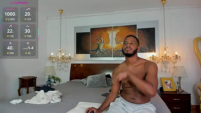 Snapshot of Jakexv chatting on 01-17-26, 11:14 Jakexv online show from 01-17-26, 11:14