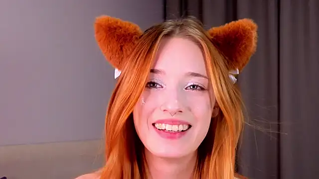 Hisoka akerley online show from 02-09-25, 03:43