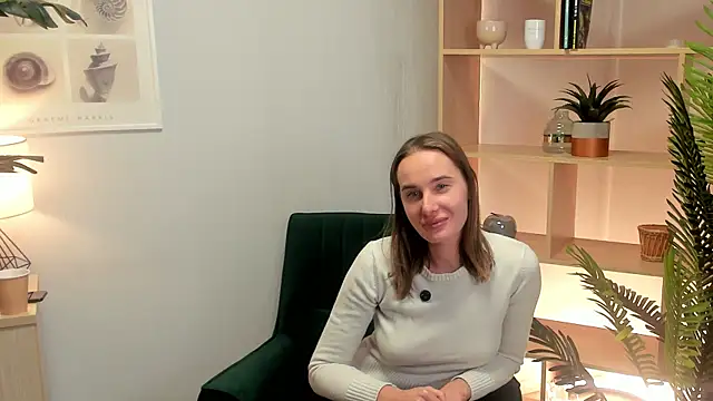 Snapshot of AntoniaAlltop chatting on 02-16-25, 02:43 AntoniaAlltop online show from 02-16-25, 02:43