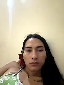 danna alvarez online show from 11-03-25, 05:45