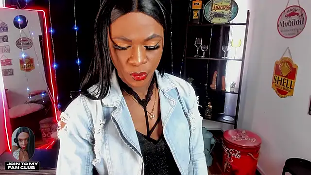 anuvyz miller  online show from 02-28-26, 01:00