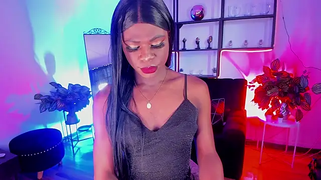 anuvyz miller  online show from 07-24-26, 12:45