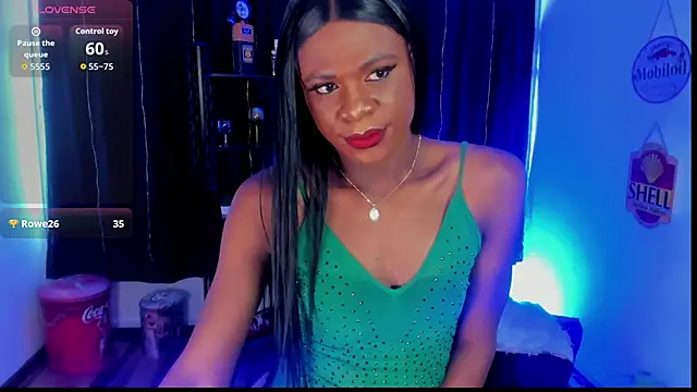 anuvyz miller  online show from 06-03-26, 02:33