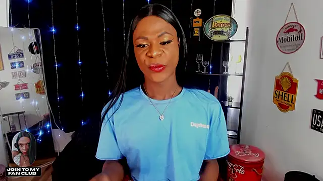 anuvyz miller  online show from 03-05-26, 01:08