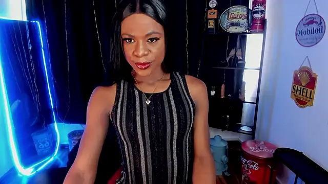 anuvyz miller  online show from 02-21-26, 01:13