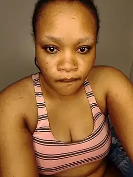 SpeeyTightPussiy online show from 03-01-25, 07:30