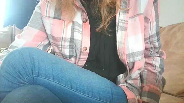 geilezeeuwen online show from 03-22-25, 11:32