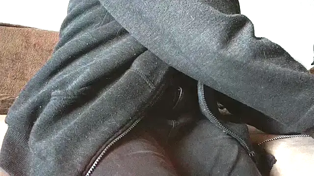 geilezeeuwen online show from 02-08-25, 12:50