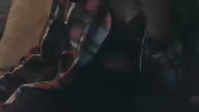 geilezeeuwen online show from 02-08-25, 07:27