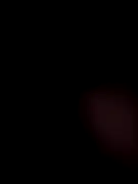 Snapshot of salma74779 chatting on 10-04-25, 07:04 salma74779 online show from 10-04-25, 07:04