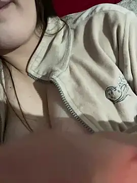 Snapshot of salma74779 chatting on 03-19-25, 08:43 salma74779 online show from 03-19-25, 08:43