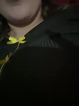 Snapshot of salma74779 chatting on 03-20-25, 08:19 salma74779 online show from 03-20-25, 08:19