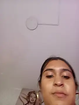 Selena fox7 online show from 02-26-26, 03:17