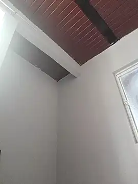 CHLOE ISABELL online show from 09-09-25, 02:37