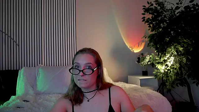 Saint Vicious online show from 10-03-25, 08:43