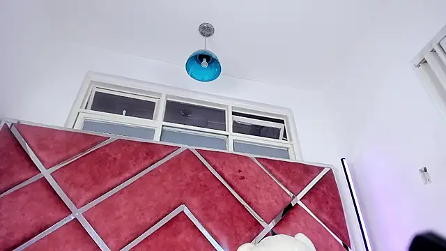 Lynda Bonnie online show from 03-15-25, 09:16