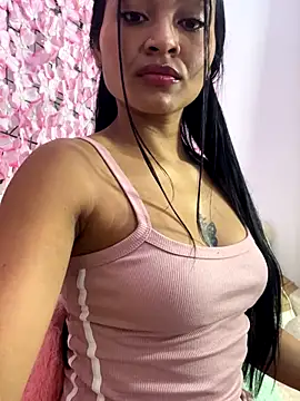 Lynda Bonnie online show from 10-06-25, 11:22