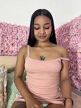 Lynda Bonnie online show from 03-23-26, 09:25