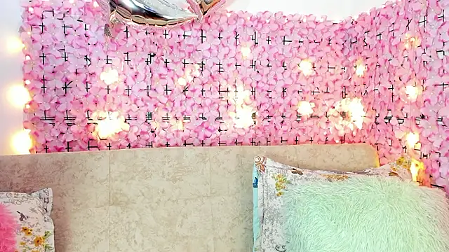 Lynda Bonnie online show from 02-28-26, 05:12