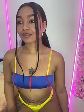 Lynda Bonnie online show from 04-18-26, 05:48