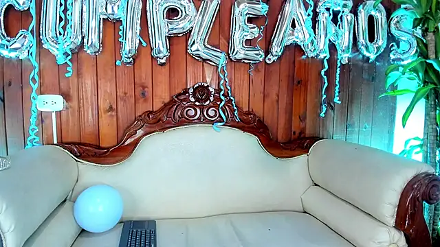 Lynda Bonnie online show from 09-28-25, 02:13