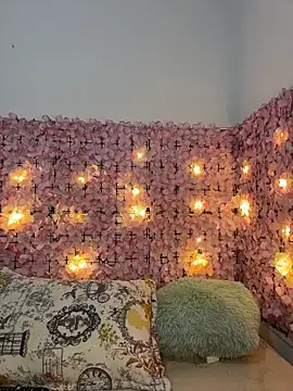 Lynda Bonnie online show from 03-29-26, 05:09