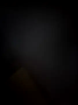 Snapshot of allisonbr chatting on 02-22-26, 01:30 allisonbr online show from 02-22-26, 01:30