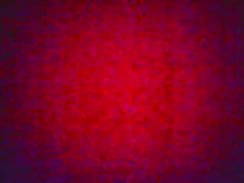 Snapshot of allisonbr chatting on 02-21-26, 01:02 allisonbr online show from 02-21-26, 01:02