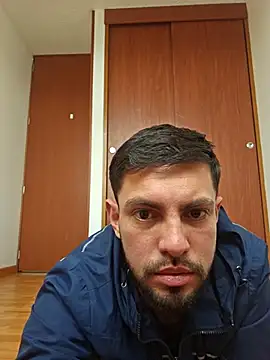 RichiTello-S online show from 02-13-25, 05:22